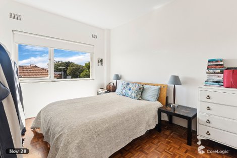 9/32-36 Bellevue Rd, Bellevue Hill, NSW 2023