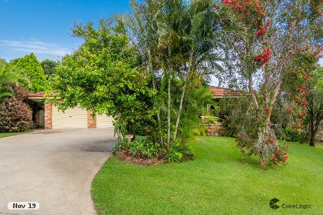 22 Sapphire Ct, Lismore Heights, NSW 2480