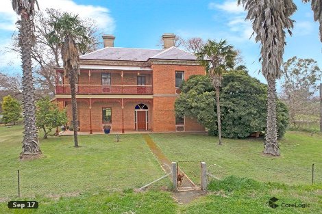 169 Doherty Rd, Mangalore, VIC 3663