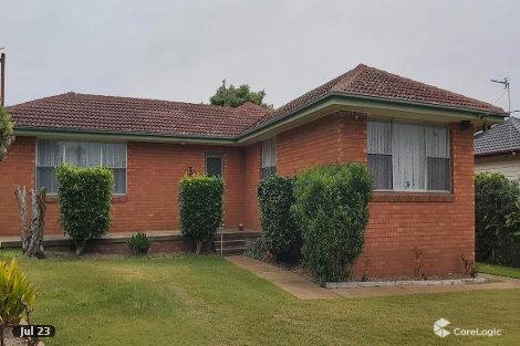 3 Bradbury St, Tenambit, NSW 2323