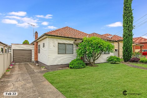 49 Brunker Rd, Yagoona, NSW 2199