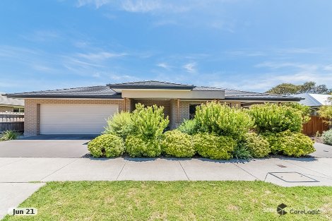 11 Glendale Ct, Inverloch, VIC 3996