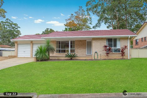 46 St Albans Way, West Haven, NSW 2443