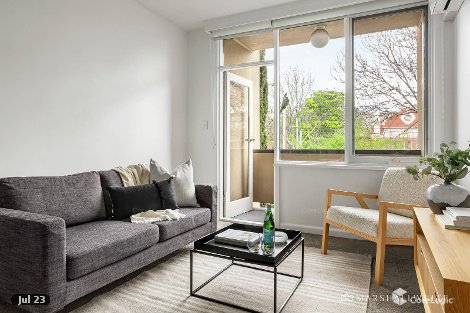 5/574 Glenferrie Rd, Hawthorn, VIC 3122