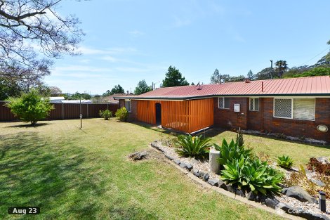 45 Wine Dr, Wilsonton Heights, QLD 4350