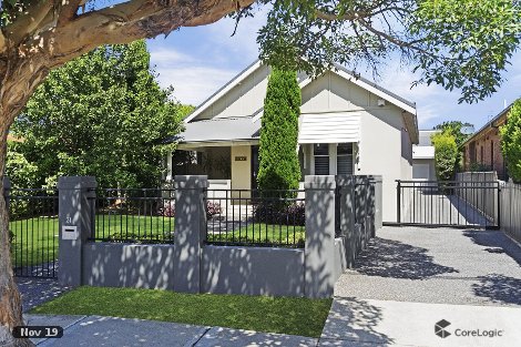 21 Everton St, Hamilton East, NSW 2303