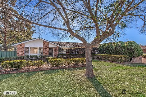 42 Paddy Miller Ave, Currans Hill, NSW 2567