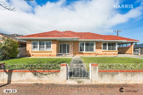 52 Bray St, Plympton Park, SA 5038