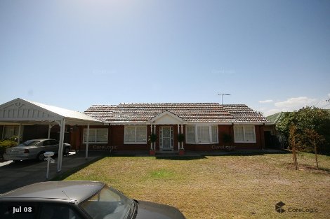 19 Doncaster Ave, Novar Gardens, SA 5040