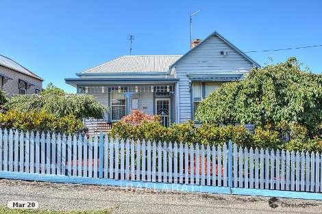 623 Bond St, Golden Point, VIC 3350