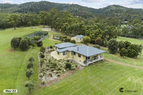 117 Wingara Rd, Howden, TAS 7054