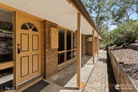 76-78 Meander Rd, Hurstbridge, VIC 3099