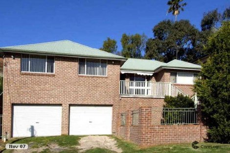 1297 Bunnerong Rd, Little Bay, NSW 2036