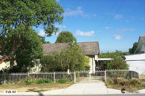 25 Koolgoo Way, Koongamia, WA 6056