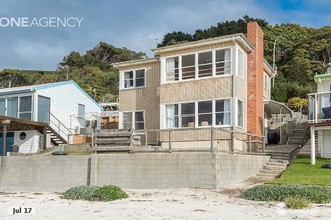 5 Fenton Cres, Boat Harbour Beach, TAS 7321