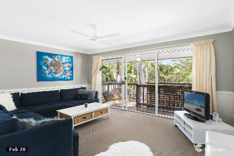 14a Dolphin Pl, Valla Beach, NSW 2448