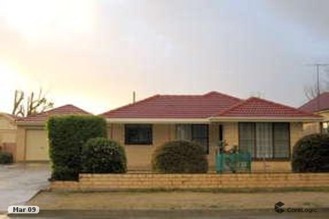 77 Beach Rd, Coobowie, SA 5583