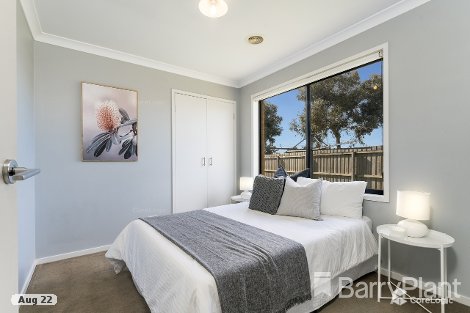 23 Clementine Ct, Grovedale, VIC 3216