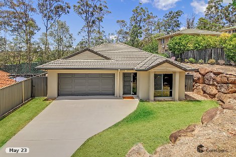 24 Ridgeview St, Carindale, QLD 4152