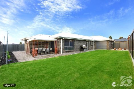 33 Sunderland Cres, Seaford, SA 5169