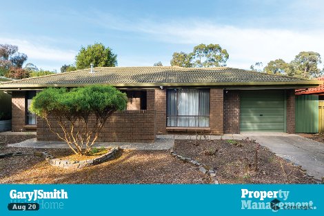 6 Matthew St, Happy Valley, SA 5159