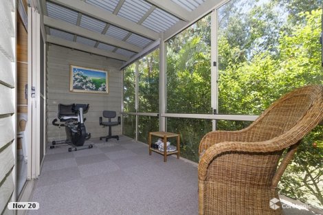 107 Coondooroopa Dr, Macleay Island, QLD 4184