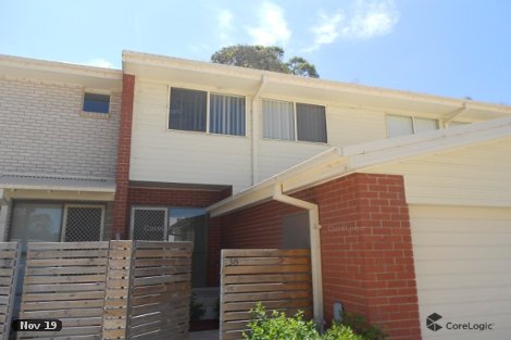 37/112 Chelmsford Dr, Metford, NSW 2323