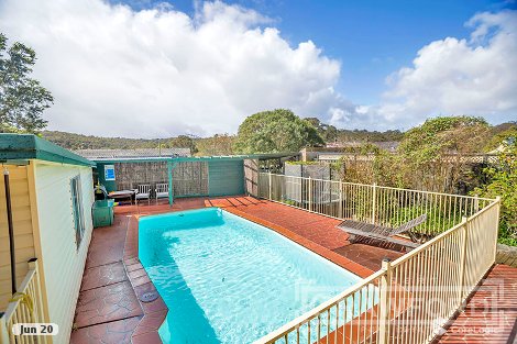 18 Morton Pde, Rankin Park, NSW 2287