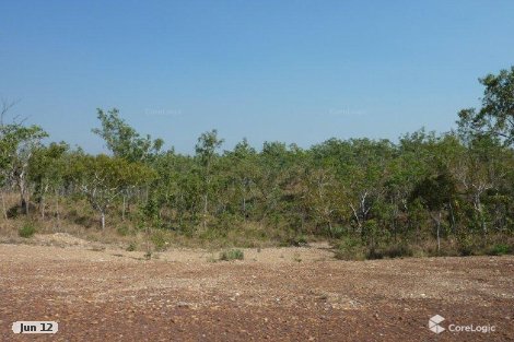 96 Madigan Rd, Marrakai, NT 0822