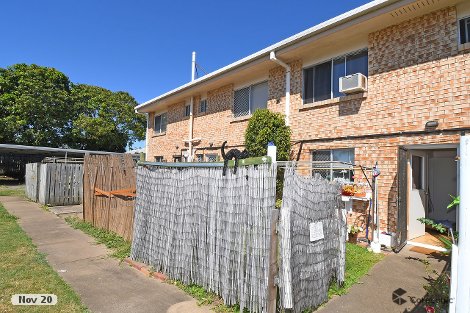 4/3 King St, Urangan, QLD 4655