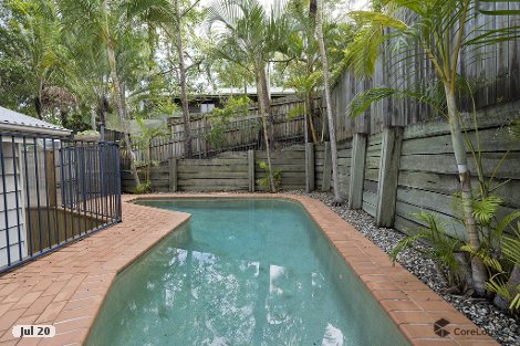 5 Kookabah St, The Gap, QLD 4061