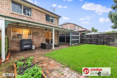 7b Wellwood Ave, Moorebank, NSW 2170