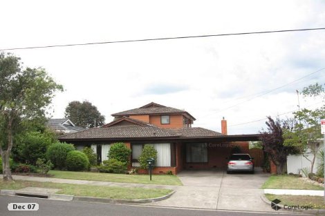 38 Turana St, Doncaster, VIC 3108