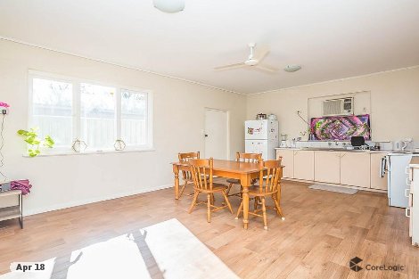 157/157a-B Anderson St, Port Hedland, WA 6721