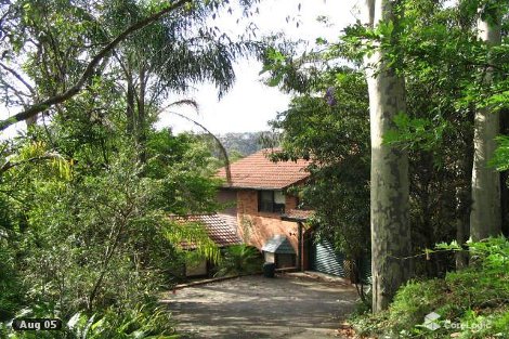 26 Cleveland Pl, Bonnet Bay, NSW 2226