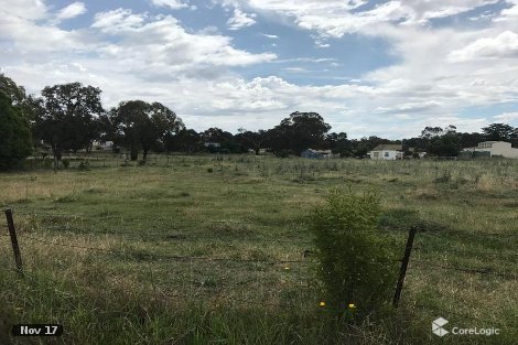 Lot Lot/20 Farm St, Boorowa, NSW 2586