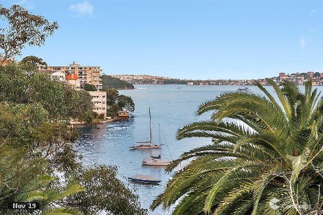 3 Kareela Rd, Cremorne Point, NSW 2090