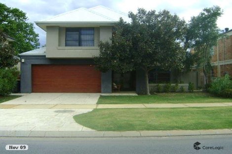 19 Gentilli Way, Salter Point, WA 6152