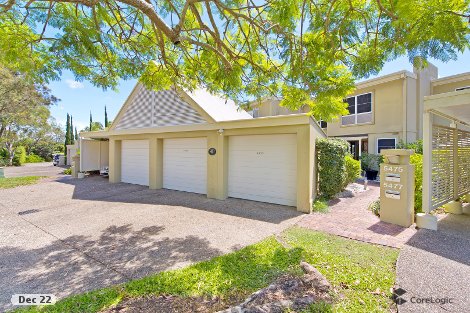 5477 Bay Hill Tce, Hope Island, QLD 4212