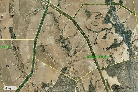 2147 Cowalellup Rd, Needilup, WA 6336