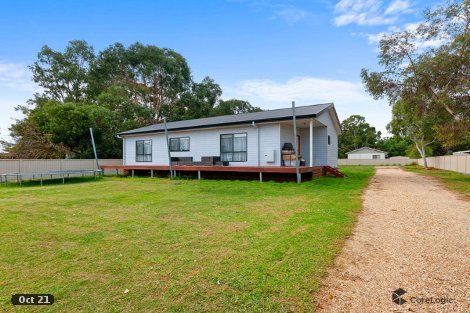 7 Landy St, Briagolong, VIC 3860