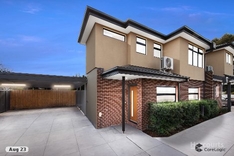 2/869 Ballarat Rd, Deer Park, VIC 3023