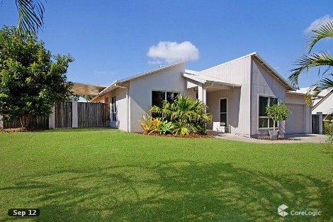 1 Parkview Pde, Peregian Springs, QLD 4573