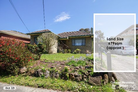 12 Charles St, Nunawading, VIC 3131