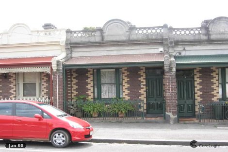 116 Newry St, Carlton North, VIC 3054