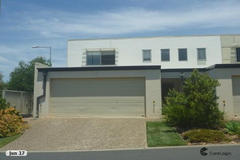 40/115 Mango Hill Bvd E, Mango Hill, QLD 4509