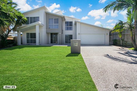 30 Bridgewater Pl, Lota, QLD 4179