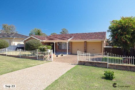 26 Station St, Bonnells Bay, NSW 2264