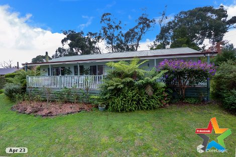 9 Harberts Rd, Don Valley, VIC 3139