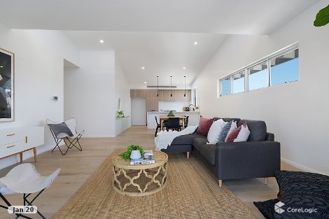 4/2 Winsor St, Merewether, NSW 2291